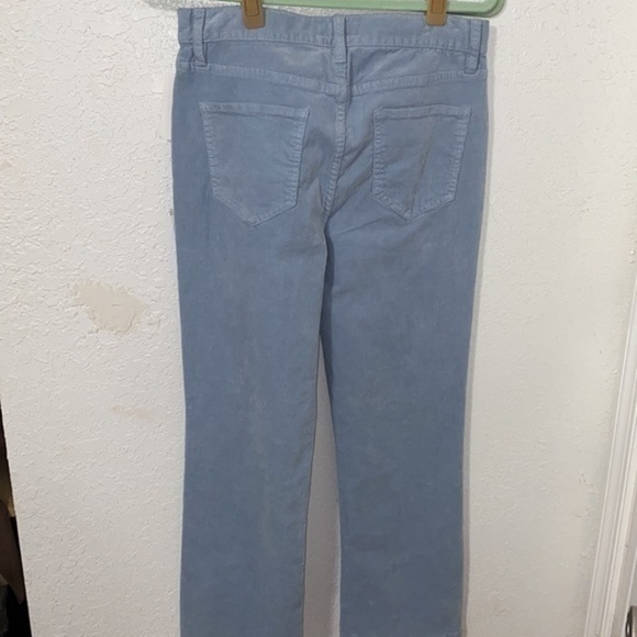 Joie corduroy pants - Picture 5 of 9